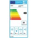 Faber In-Nova Premium X A90 Απορροφητήρας Καμινάδα 90cm Inox